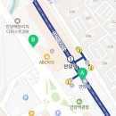 반궁 엔터식스 안양점 이미지