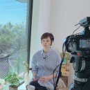 생활 속 힐링 아로마테라피 네이버블로그