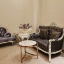 라비에벨 웨딩홀 이미지