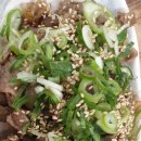 여수맛집가야밀면해물칼국수 이미지