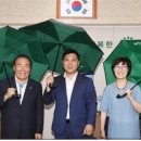케이디에이 이미지