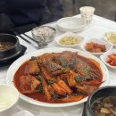 태경생선구이 | 속초 생선조림 맛집 가족여행 와서 먹기 좋은 태경생선구이 본점