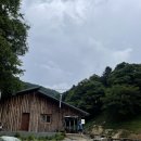 [#8, 240615~ 240616] 산너미 목장 명당 캠핑장｜감성 가득한 경치 캠핑장 후기