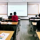 그림책으로 만나는 감정 인문학 이미지