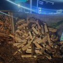 제주특별자치도청 | 제주 애월 l 4색 만두전골 장인의집 본점 내돈내산 후기