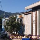 마루나미술관 네이버블로그