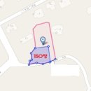 780168 네이버블로그