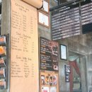 벨라루나 이미지