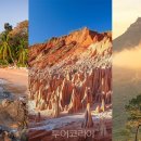 세븐연수센터 이미지