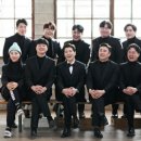 에이밍 이미지