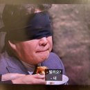꾸꾸 이미지