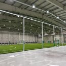 어썸타운 이미지