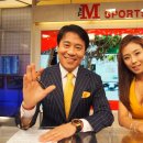 엠 멘토 TV리포트