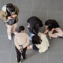 진광중학교 이미지