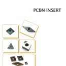 이화상사 이미지