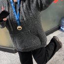 서초대로34가길 26 | 26년 2월, 행복 별거 있나요?