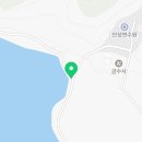 서운면사무소 주차장 이미지