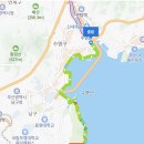 갈맷길 2-2코스 이미지