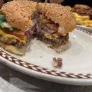 오남 크린 이미지