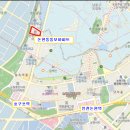 솔로몬예능어린이집 이미지