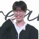 소란 카카오 검색결과