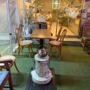 엘리스 | [국내] 오리역 카페 구미동 카페 맛집, 카페 엘리스 솔직후기