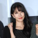 피부엔 이슬 이미지