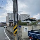 부호1리 이미지