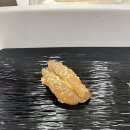 오마카세오사이초밥 이미지