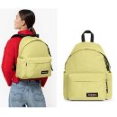 (주)폴라리스에이아이 이미지