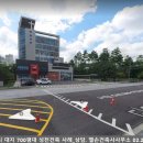 엘손 건축사사무소 이미지