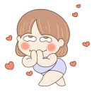 김종욱커피 이미지
