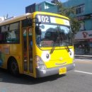 부송주공2차아파트 이미지