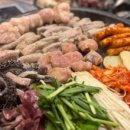 황소곱창구이 네이버블로그