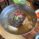 불돈생돈 | <대전 만년 맛집 추천> 만년동맛집 불돈생돈 만년점, 사장님 친절에 감동한 현지인 단골 후기 🥓✨