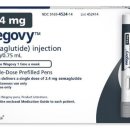 태경약품(주) 이미지