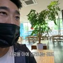 김동현