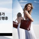 다이아 풀빌라펜션 이미지