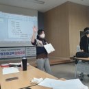 정읍꽃두레권역