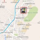 청암담배 이미지