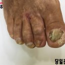 레푸스서면점 이미지