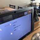 숲과오리 | 경산 오리고기 맛집 숲과오리 경산본점 내돈내산 후기