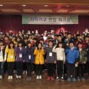 유림-1074 이미지