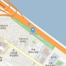 황금내근린공원 이미지