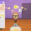 주식회사 아이디어픽스 이미지