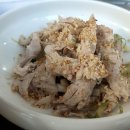 태능칼국수집
