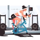 베스트 피트니스 이미지