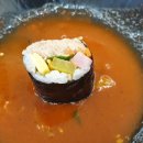 동네꼬마김밥 - 계양구 효서로 257 | 동네꼬마김밥