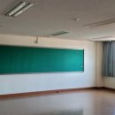 무거중학교 이미지