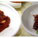 탐라갈치요리전문점 이미지